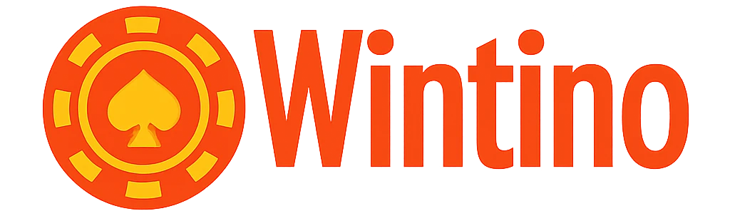 Wintino